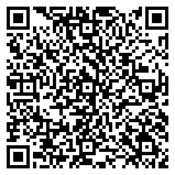 QR code 36324972900000