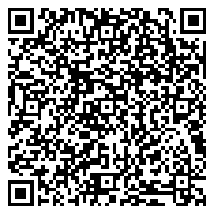 QR code 38696112800000