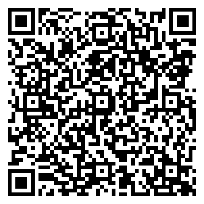QR code 52252342600000