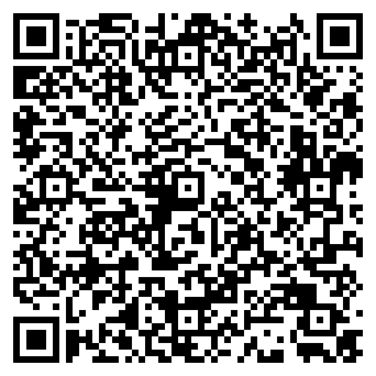 QR code 34047641700000