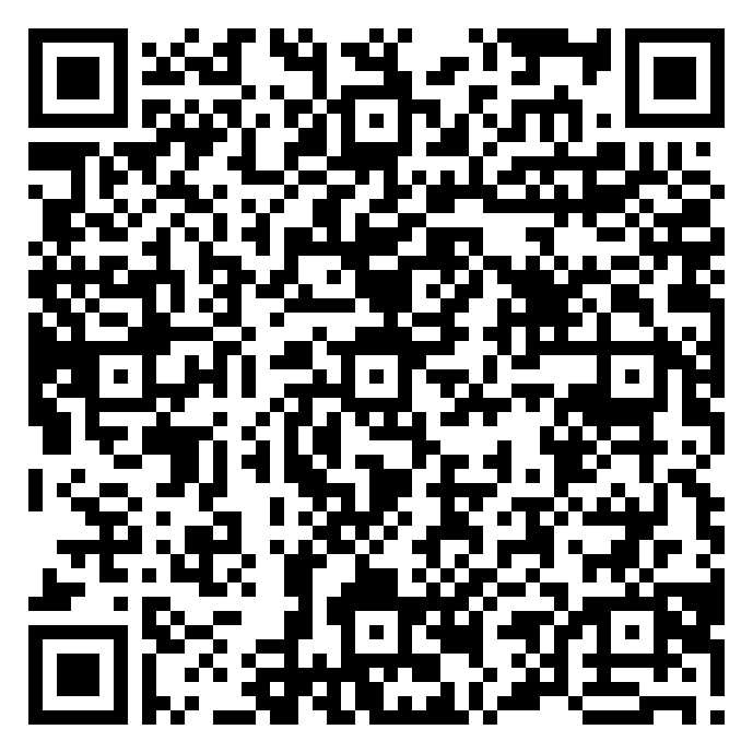 QR code 54159597400000
