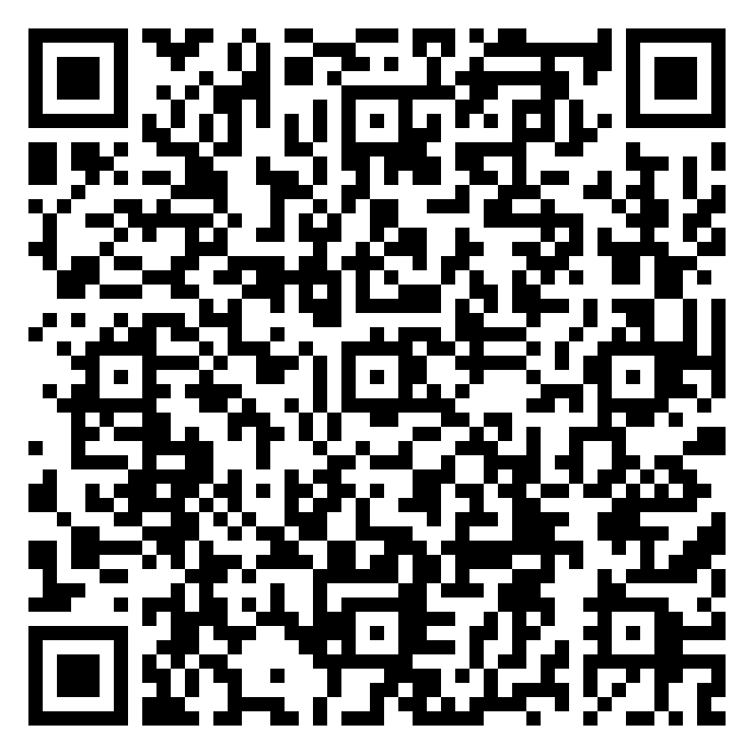 QR code 25056211200000
