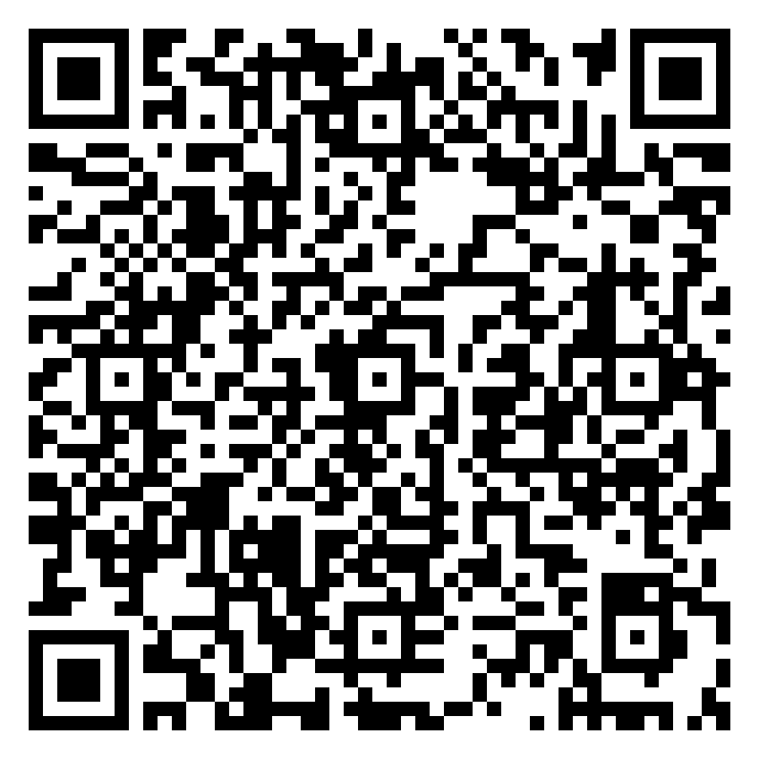 QR code 54307583600000