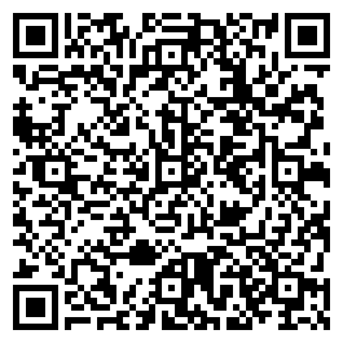 QR code 38792441900000
