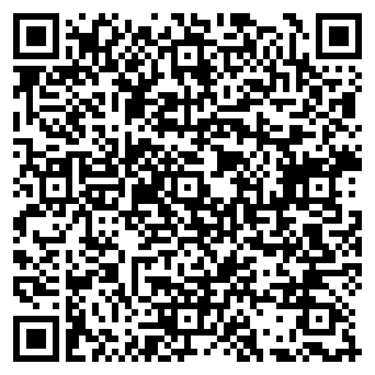 QR code 30245199600000