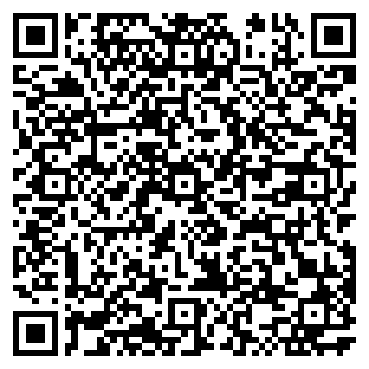 PRZEDSIĘBIORSTWO USŁUGOWE PEREŁKA PIOTR PAŃSZCZYK QR code QR code 26073587500000