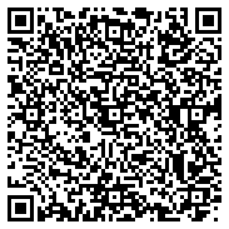 QR code 27310745600000