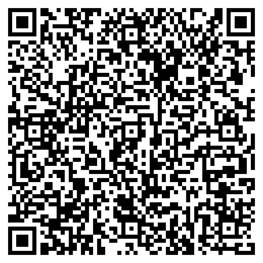 QR code 87031951200000