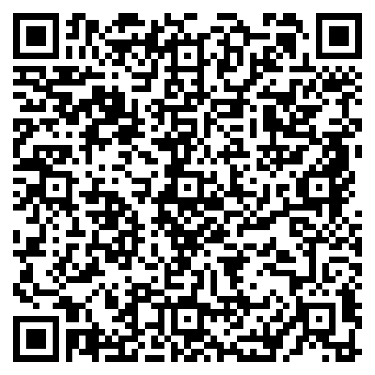 QR code 36136225500000
