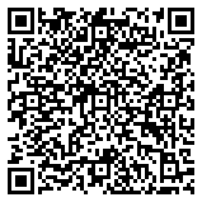 QR code 22018889000000