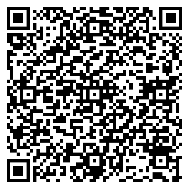 QR code 36433985400000