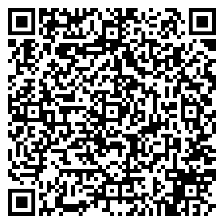 QR code 38031364100000