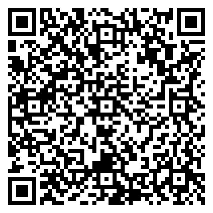 QR code 63969897400000
