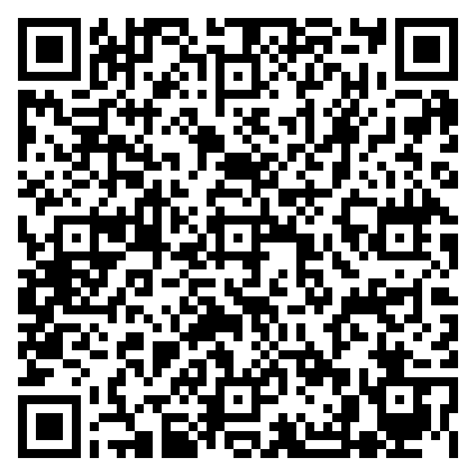 QR code 38400691800000