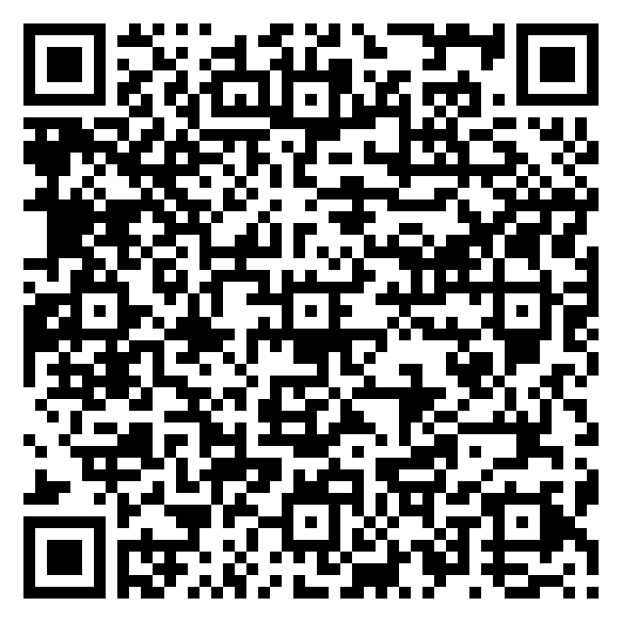QR code 30263405300000