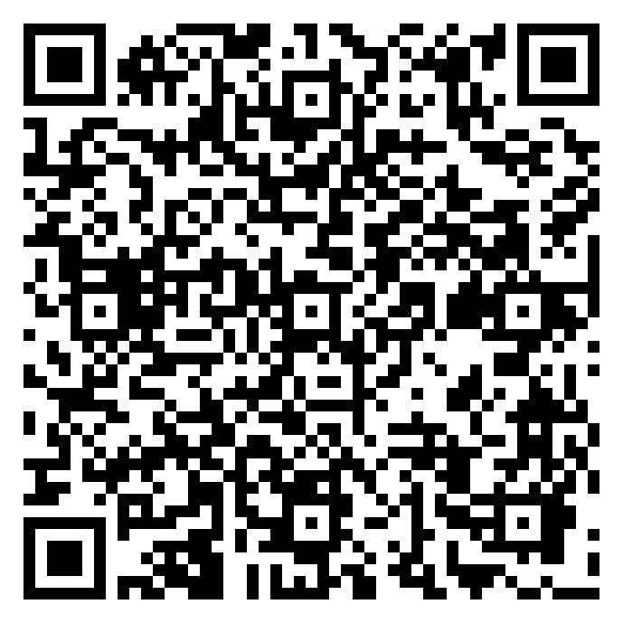 QR code 36443510900000