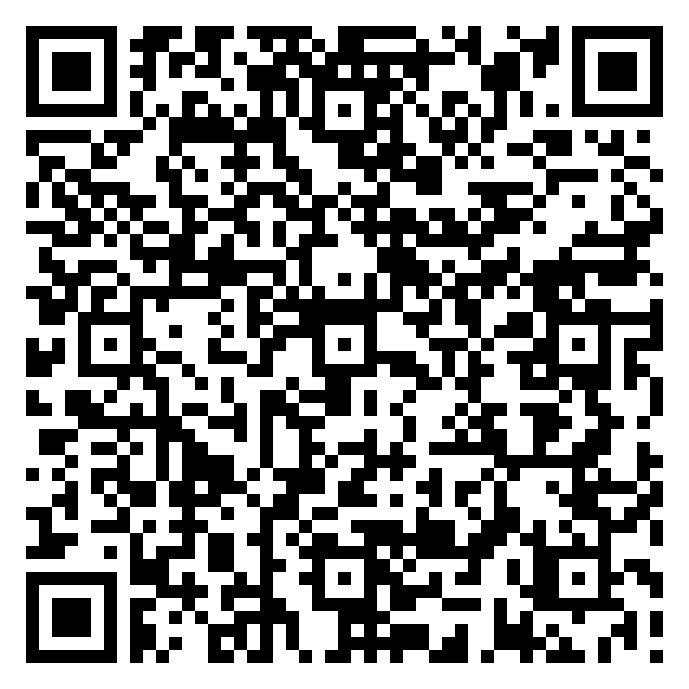 QR code 19237296500000