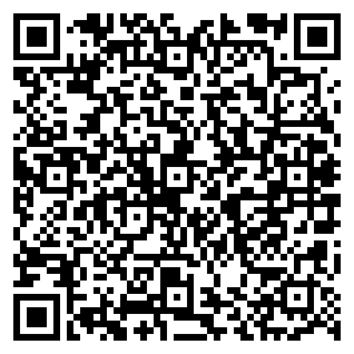 QR code 24320559600000