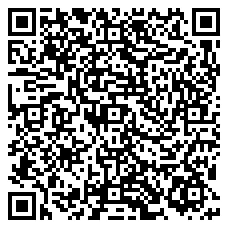 QR code 38598715000000