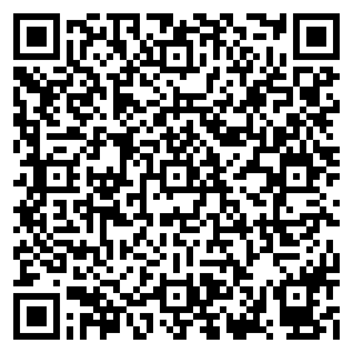 QR code 97058891800000