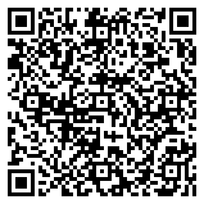 QR code 36062925900000