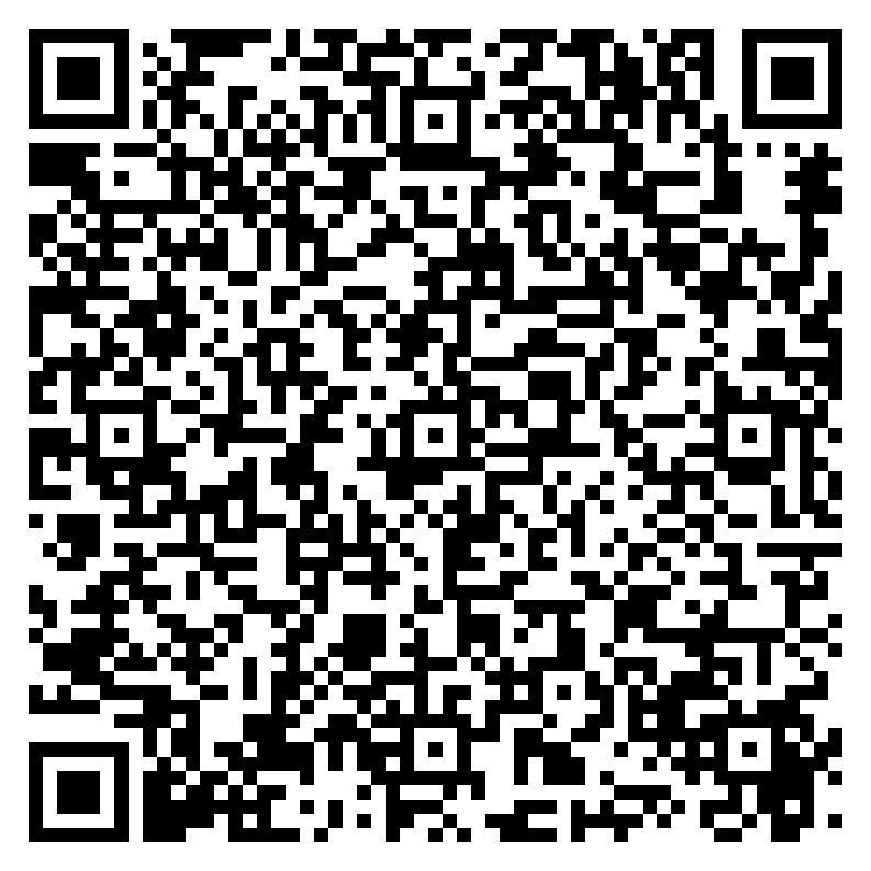 QR code 89066547000000