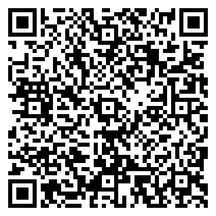 QR code 24296118900000