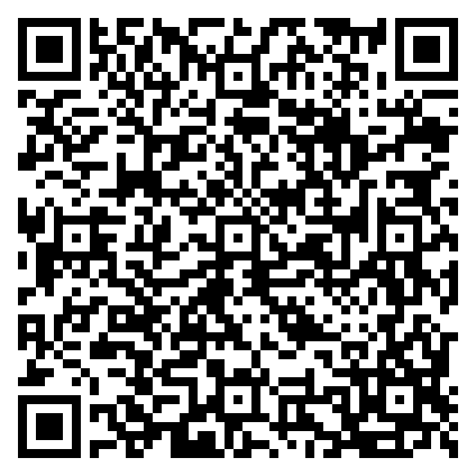 QR code 35137295900000