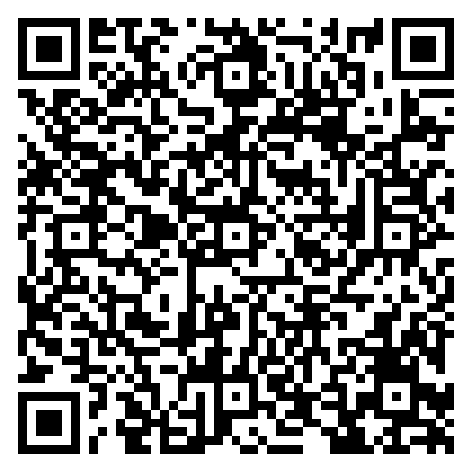 QR code 12038238800000