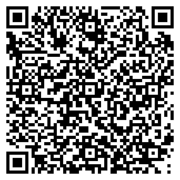 QR code 35125101000000