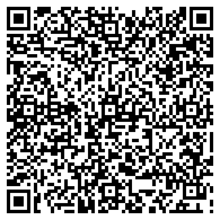 QR code 36498346600000