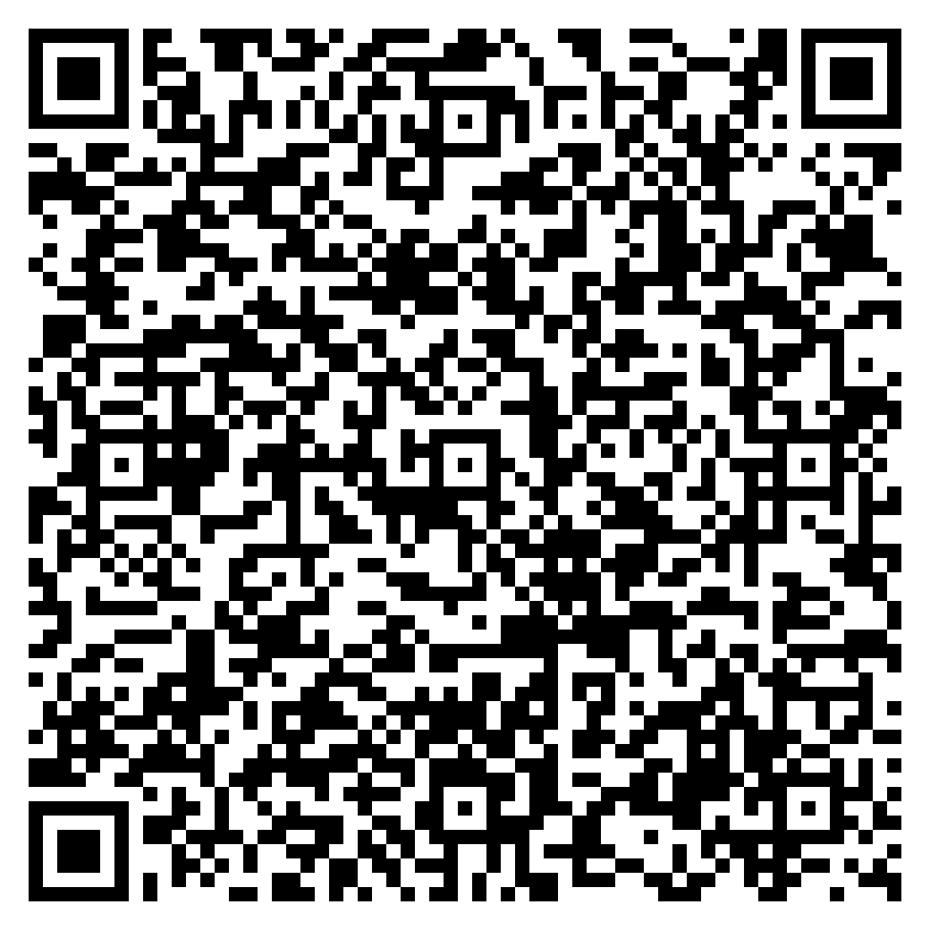 QR code 10180987000000