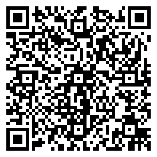 QR code 24362507400000