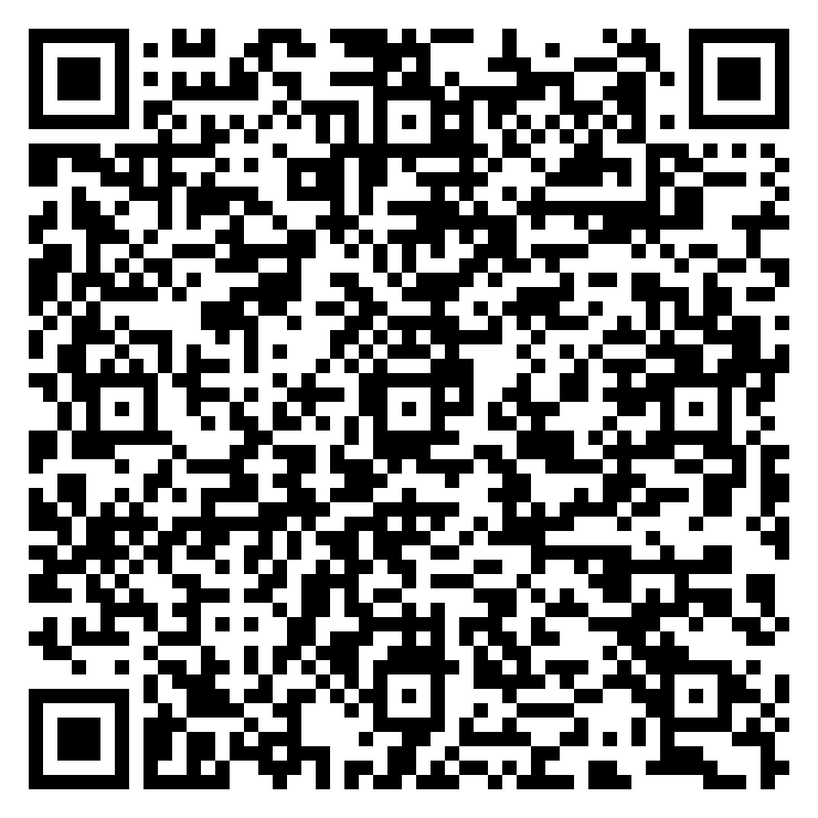 QR code 19294431500000