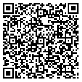QR code 21014884600000