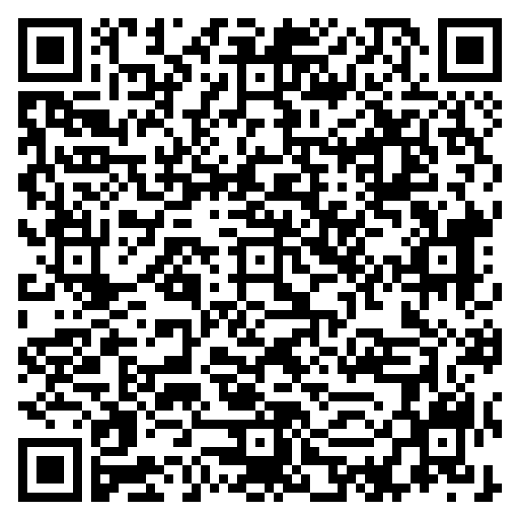 QR code 16002254600000