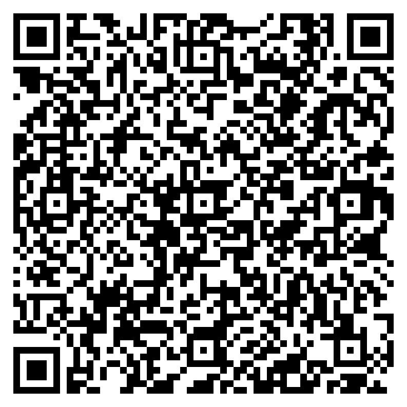 QR code 27711530000000