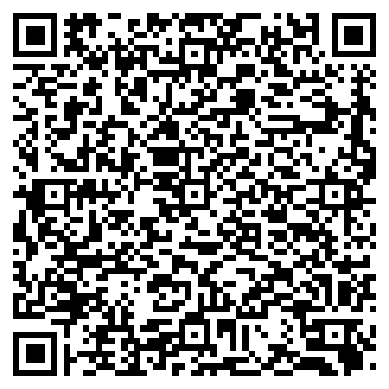 Przedsiębiorstwo Usługowe Projektowanie Sieci i Instalacji Elektrycznych Józef Szura QR code QR code 69037465400000