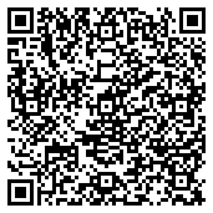 QR code 93080316000000