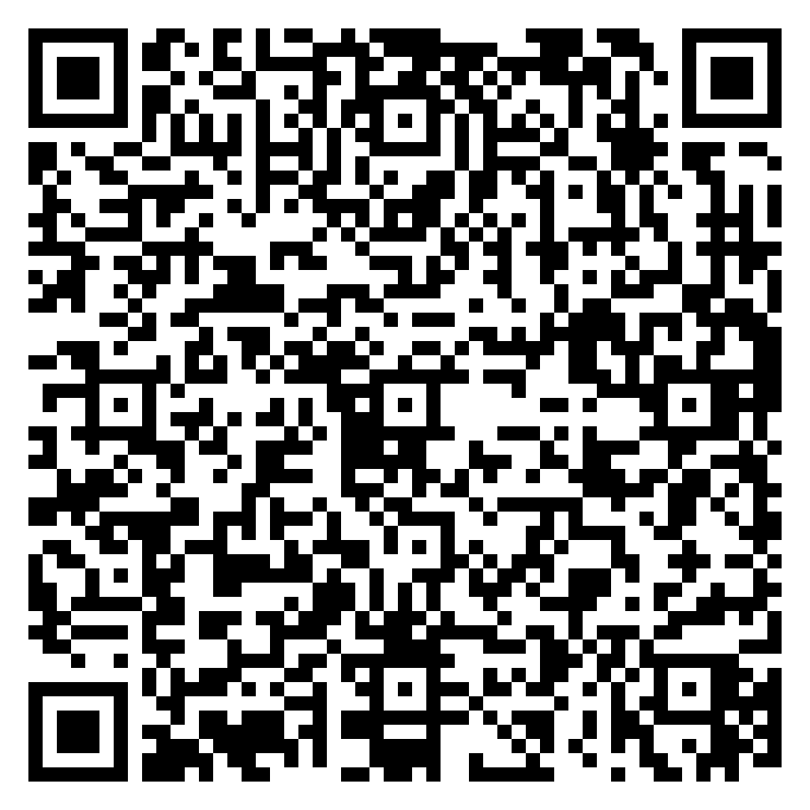 QR code 38912179400000