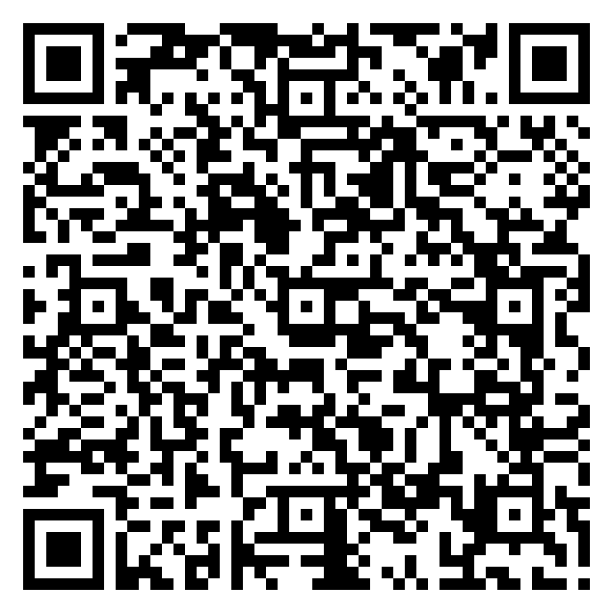 QR code 10094340200000