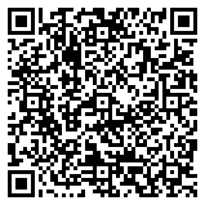 QR code 36232083300000