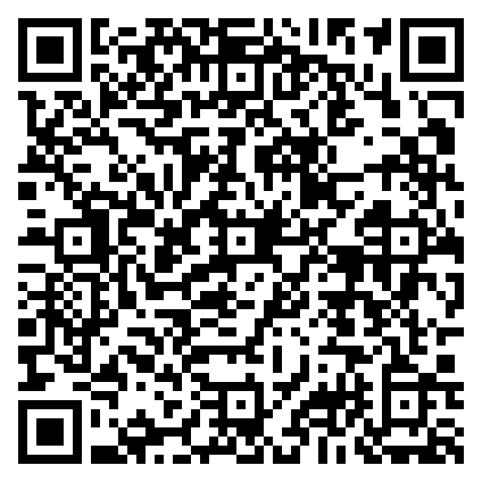 QR code 38670213100000