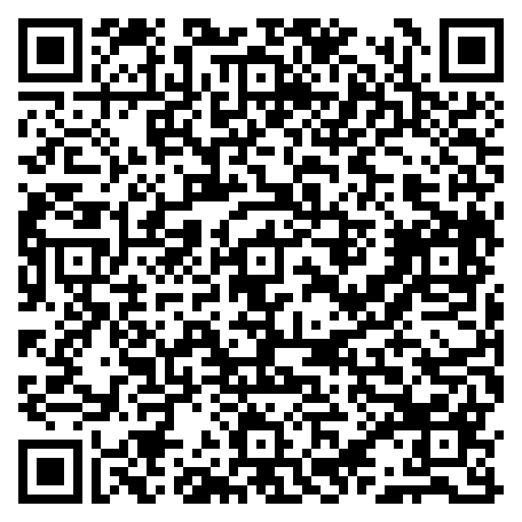 QR code 36215853900000