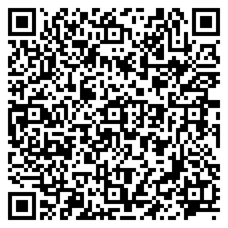QR code 28151667400000