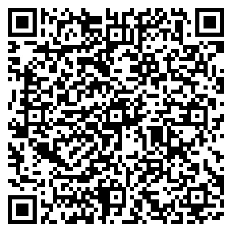 QR code 38649215900000