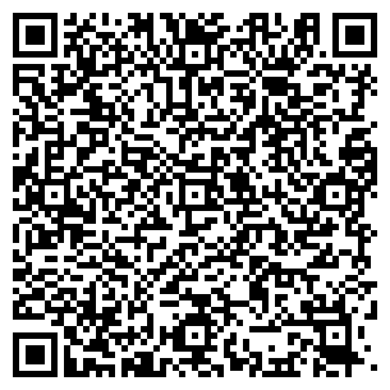 Przedsiębiorstwo Usługowe RADCON Radosław Lodziński QR code QR code 02231946300000