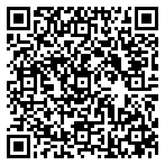 QR code 19258718600000