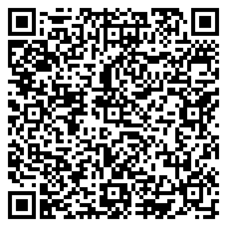 QR code 52075563500000
