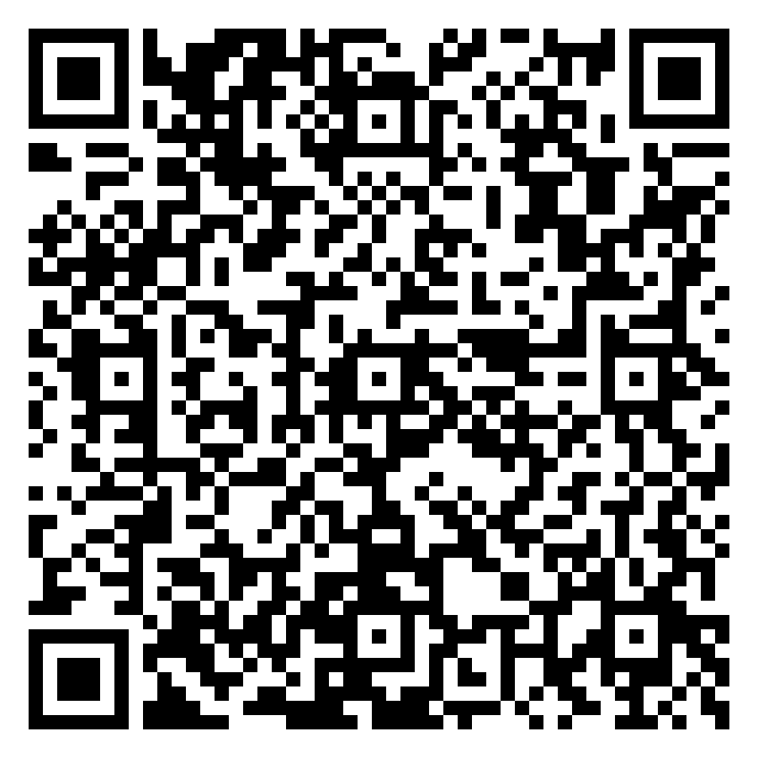 QR code 30142311800000